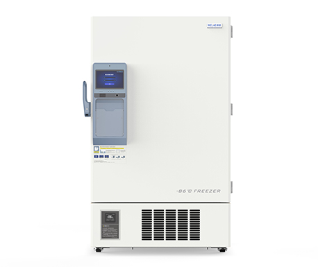 -86°C超低溫冷凍儲(chǔ)存箱DW-HL850 -86°C超低溫冷凍儲(chǔ)存箱DW-HL850