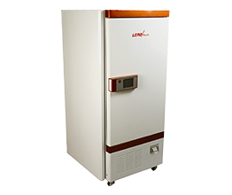 恒溫恒濕箱LT-BIX1000M 恒溫恒濕箱LT-BIX1000M