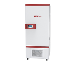 綜合藥品穩(wěn)定性試驗箱LT-CDX400 綜合藥品穩(wěn)定性試驗箱LT-CDX400