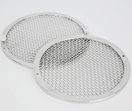 槳碟法裝置(方法1) 槳碟法裝置(方法1)