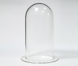 小杯法溶出杯及溶出配件 小杯法溶出杯及溶出配件