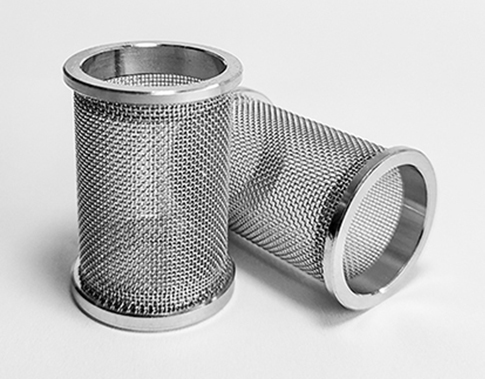 40目 溶出轉(zhuǎn)籃 40目 溶出轉(zhuǎn)籃