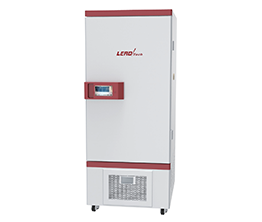 多功能擴(kuò)展箱LT-BIX200LS 多功能擴(kuò)展箱LT-BIX200LS