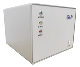 MD-350 系列密封測(cè)漏儀 MD-350 系列密封測(cè)漏儀