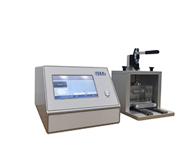 MD-550 系列密封測(cè)漏儀 MD-550 系列密封測(cè)漏儀