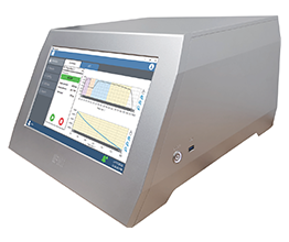 MD-750系列密封測(cè)漏儀 MD-750系列密封測(cè)漏儀