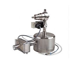 微生物粒子監(jiān)測(cè)高壓空氣組件包 微生物粒子監(jiān)測(cè)高壓空氣組件包